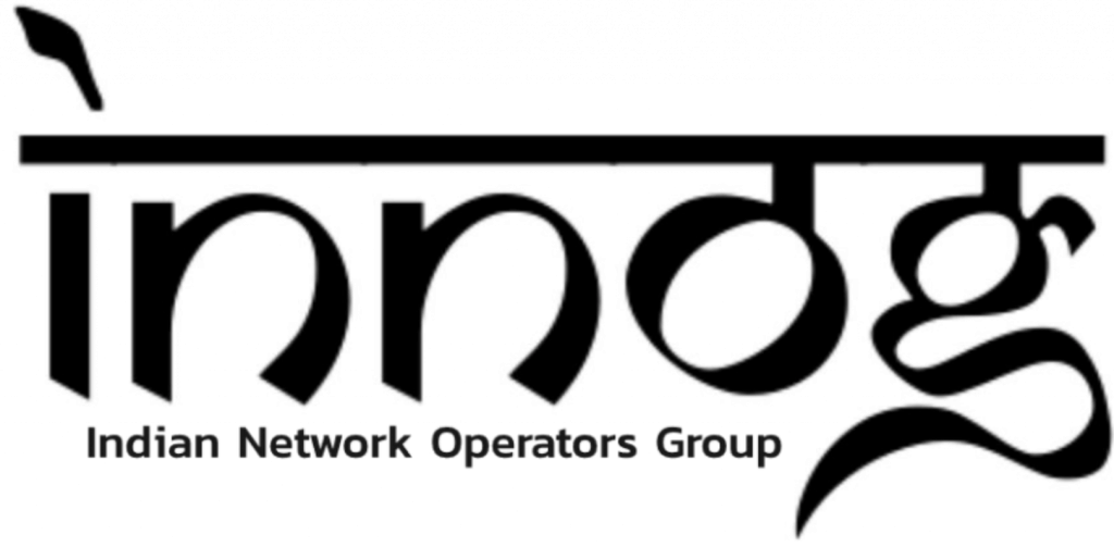 INNOG Logo