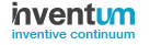 Inventum