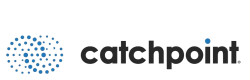 Catchpoint