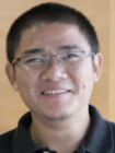 Tashi Phuntsho