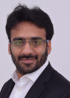 Rahul Makhija