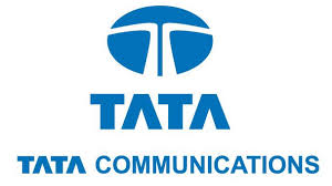 Diamond Sponsor