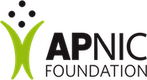 APNIC Foundation