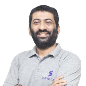 Swapneel Patnekar