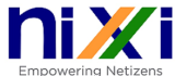 NIXI