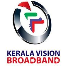 Kerala Vision