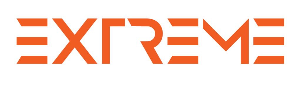 Extreme Networks
