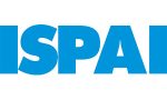 ISPAI
