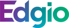 Edgio