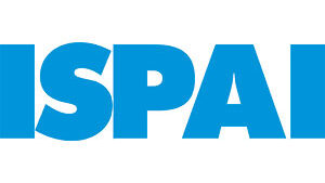 ISPAI