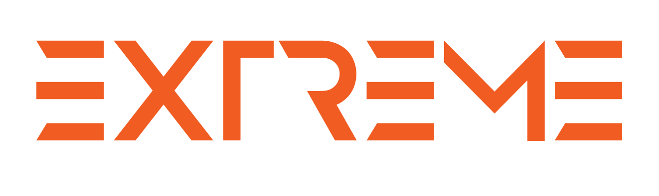 Extreme Networks