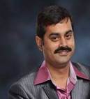 Bikash Suman