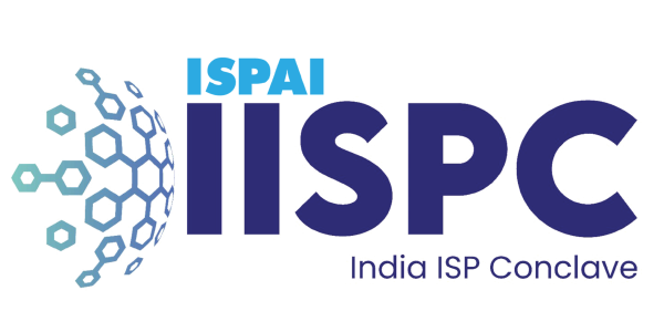 ispai and iispc-01