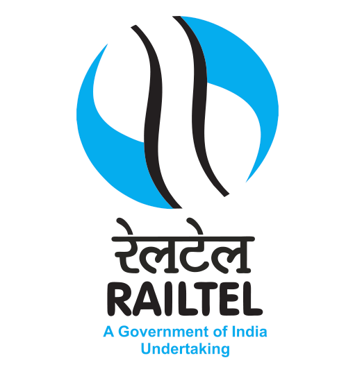 RailTel