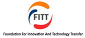 Support Logo