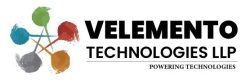 Velemento Technologies