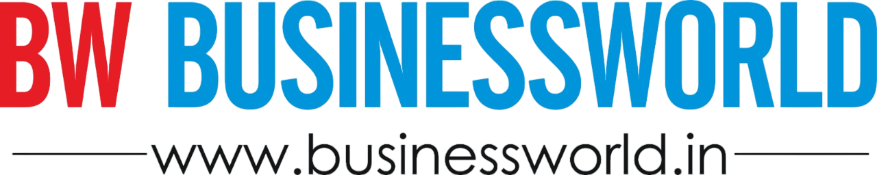 BW Businessworld