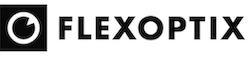 FLEXOPTIX
