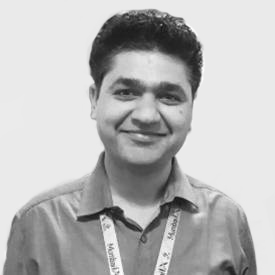 Ajai Kumar