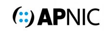 APNIC
