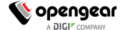 Opengear