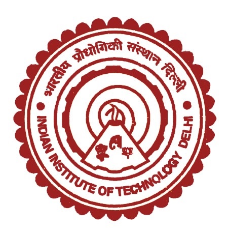 IIT Delhi