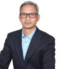 Sushil Kulkarni