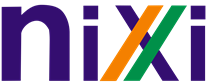 NIXI