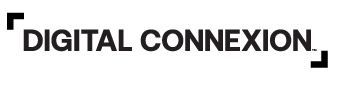 Digital Connexion