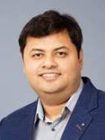 Raunak Maheshwari