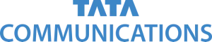 Tata Communications