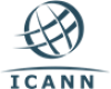 APNIC Foundation