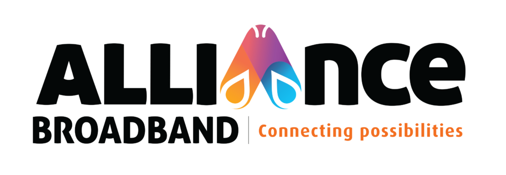 Silver Sponsor