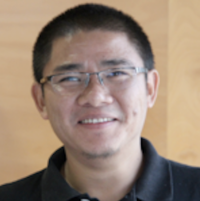 Tashi Phuntsho