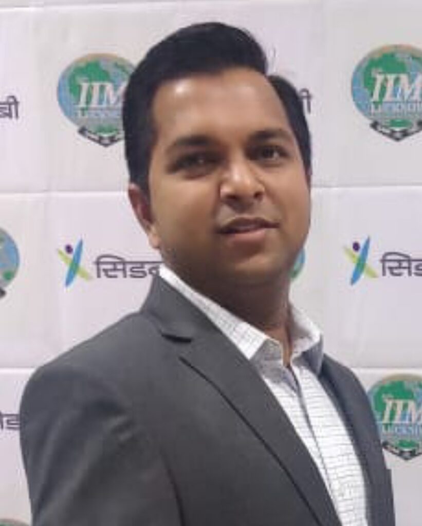 Vijay Ahire
