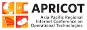 APRICOT