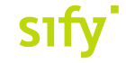 Sify