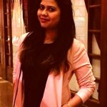 Niharika Nandan