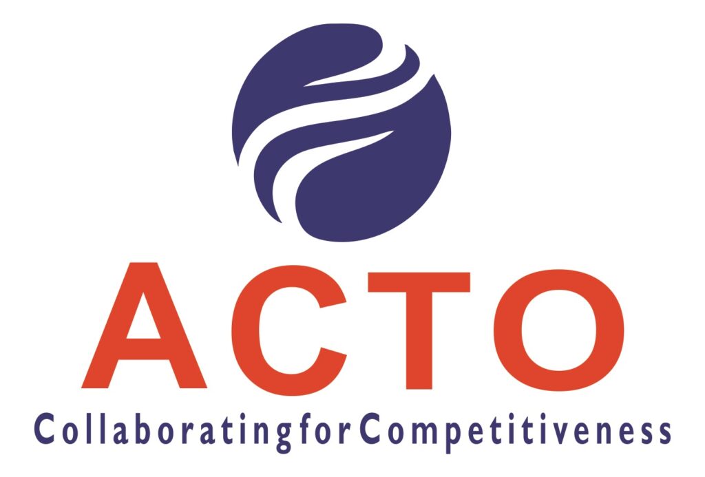Associate Partner 2