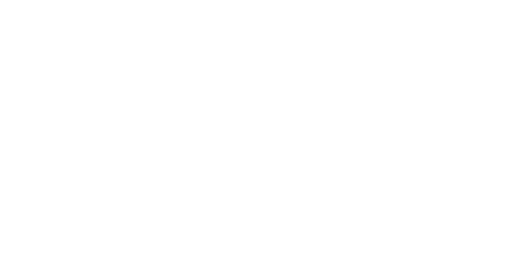 APNIC 62 Logo