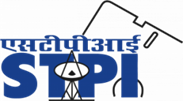 STPI