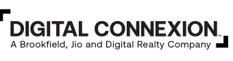 Digital Connexion