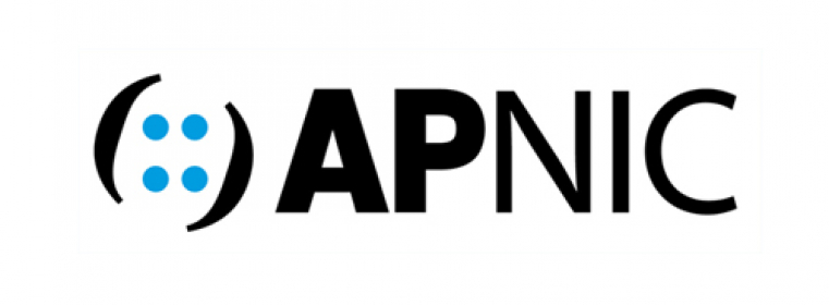 APNIC