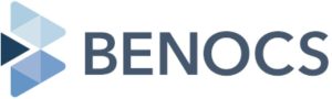 BENOCS