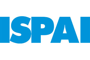 ISPAI