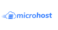 Microscan