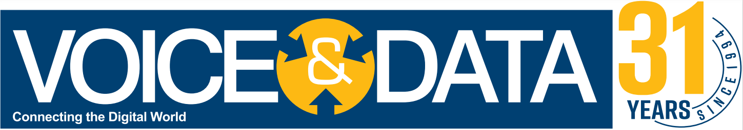 Voice & Data