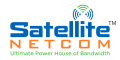 Satellite Interactive