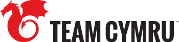 Team Cymru