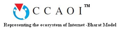 ISOC Chennai